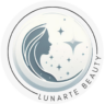 lunartebeauty.com.ar
